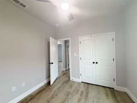7026 Breezeway Dr, Abilene, TX 79606 photo 23