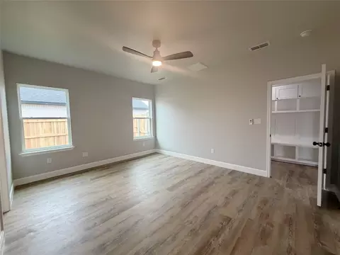 7026 Breezeway Dr, Abilene, TX 79606 photo 12