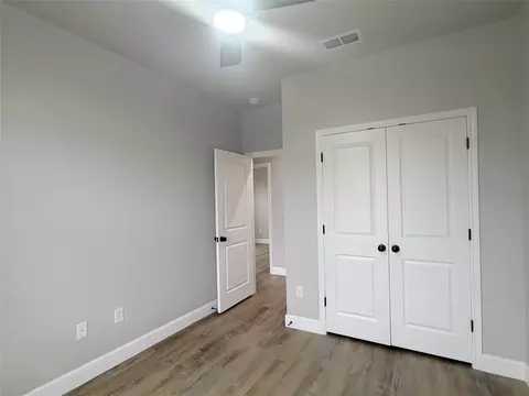 7026 Breezeway Dr, Abilene, TX 79606 photo 20