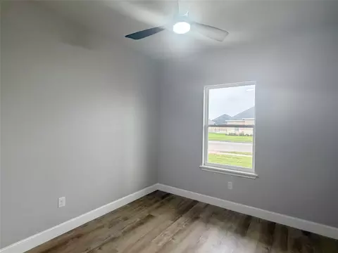 7026 Breezeway Dr, Abilene, TX 79606 photo 16