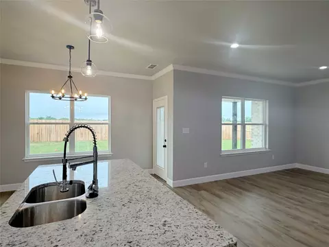 7026 Breezeway Dr, Abilene, TX 79606 photo 7