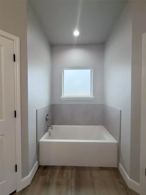 7026 Breezeway Dr, Abilene, TX 79606 photo 14