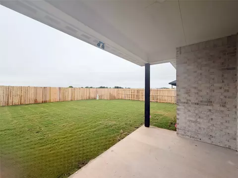 7026 Breezeway Dr, Abilene, TX 79606 photo 26