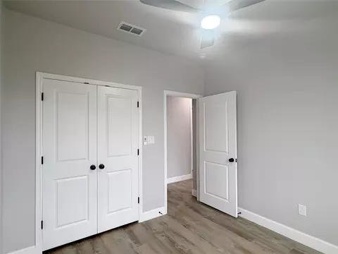 7026 Breezeway Dr, Abilene, TX 79606 photo 21