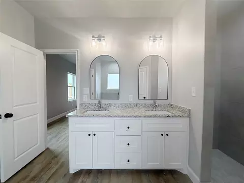 7026 Breezeway Dr, Abilene, TX 79606 photo 13