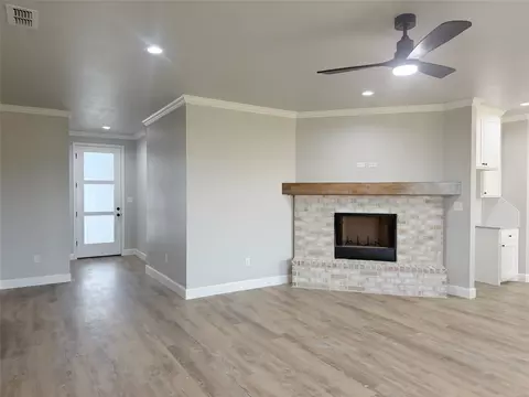 7026 Breezeway Dr, Abilene, TX 79606 photo 4