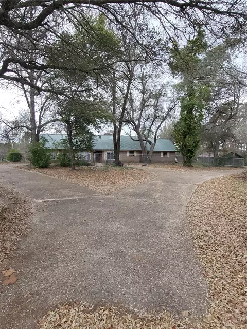 17481 Highway 1, Vivian, LA 71082