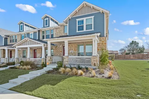 2514 Settlers Pl, Garland, TX 75042