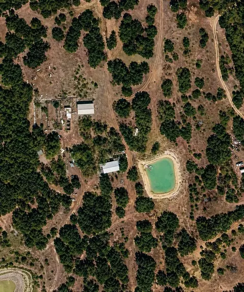 16061 County Road 107, Mingus, TX 76463