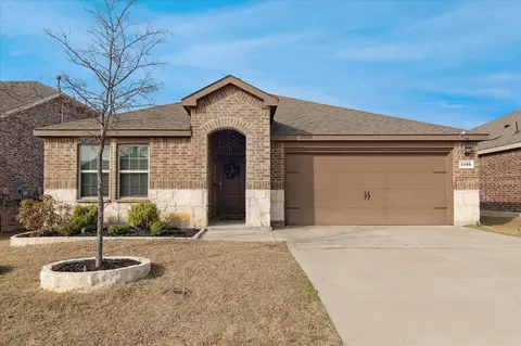 1132 Rountree Ct, Celina, TX 75009