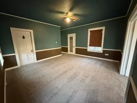 Other - 204 E And West St, Minden, LA 71055 photo 2 of 6
