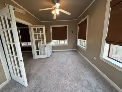 Other - 204 E And West St, Minden, LA 71055 photo 4 of 6