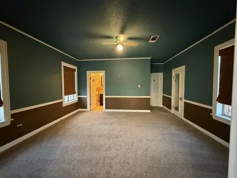 Other - 204 E And West St, Minden, LA 71055 photo 1 of 6