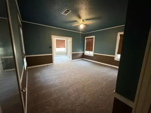 Living - 204 E And West St, Minden, LA 71055 photo 3 of 3