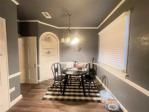 Dining - 204 E And West St, Minden, LA 71055 photo 1 of 2