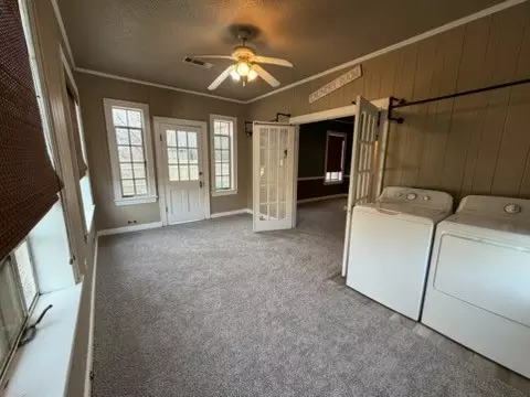 Other - 204 E And West St, Minden, LA 71055 photo 3 of 6