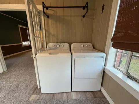 Other - 204 E And West St, Minden, LA 71055 photo 6 of 6