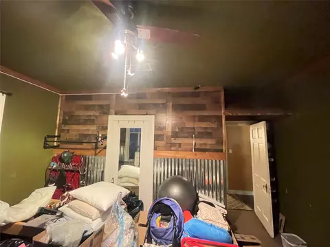 Bedroom - 204 E And West St, Minden, LA 71055 photo 3 of 3
