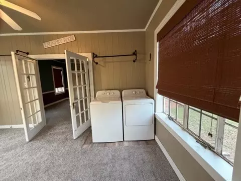 Other - 204 E And West St, Minden, LA 71055 photo 5 of 6