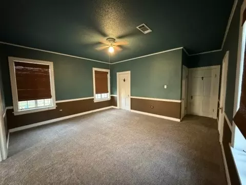 Bedroom - 204 E And West St, Minden, LA 71055 photo 1 of 3