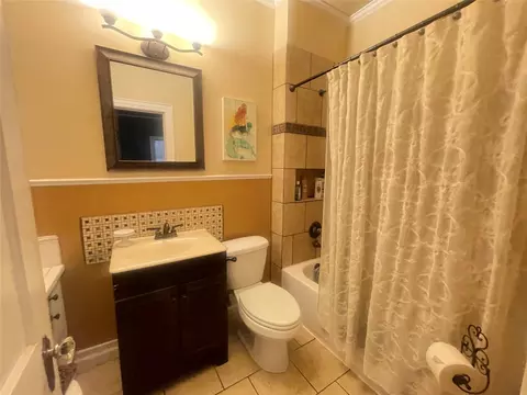 Bath - 204 E And West St, Minden, LA 71055 photo 1 of 2