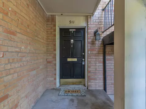 5053 Ridglea Ln #911, Fort Worth, TX 76116