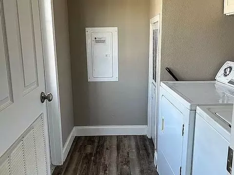 40 Eagle Creek 244 Dr, Kyle, TX 78640 photo 18