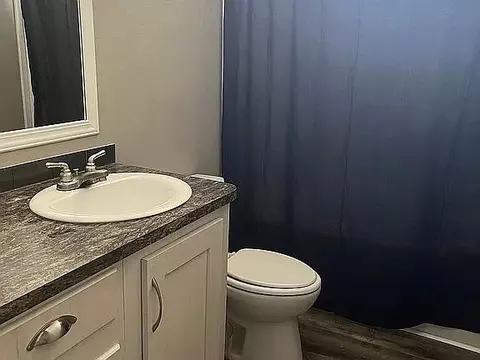 40 Eagle Creek 244 Dr, Kyle, TX 78640 photo 15