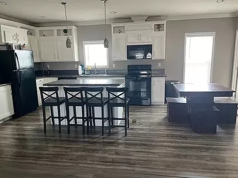 40 Eagle Creek 244 Dr, Kyle, TX 78640 photo 9