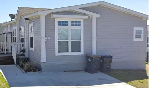 40 Eagle Creek 244 Dr, Kyle, TX 78640