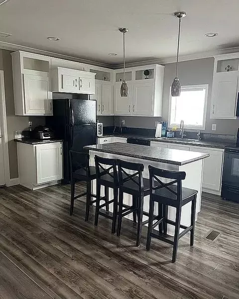 40 Eagle Creek 244 Dr, Kyle, TX 78640 photo 8