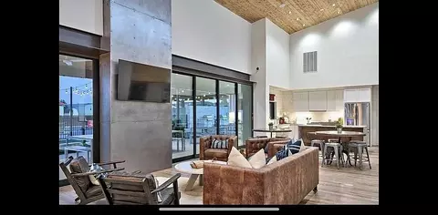 40 Eagle Creek 244 Dr, Kyle, TX 78640 photo 23