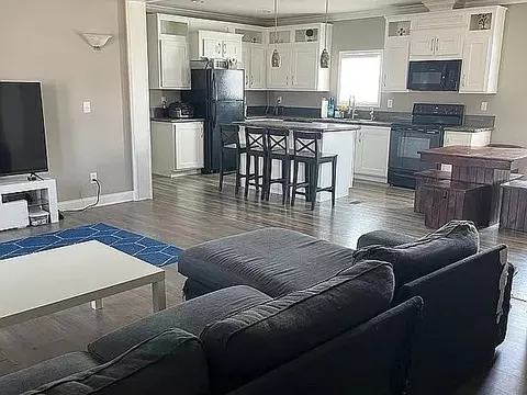 40 Eagle Creek 244 Dr, Kyle, TX 78640 photo 7