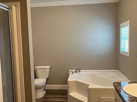 40 Eagle Creek 244 Dr, Kyle, TX 78640 photo 19