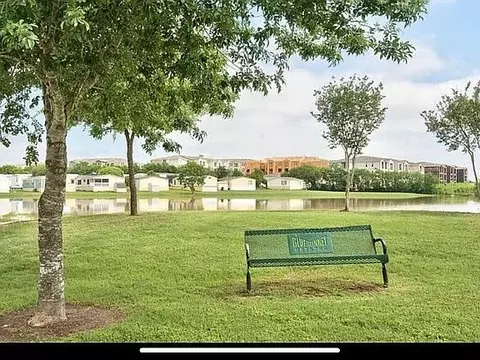 40 Eagle Creek 244 Dr, Kyle, TX 78640 photo 25