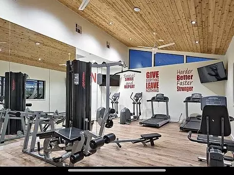 40 Eagle Creek 244 Dr, Kyle, TX 78640 photo 24