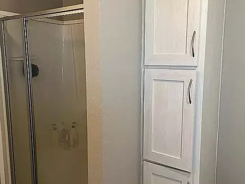 40 Eagle Creek 244 Dr, Kyle, TX 78640 photo 20