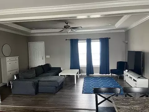 40 Eagle Creek 244 Dr, Kyle, TX 78640 photo 6