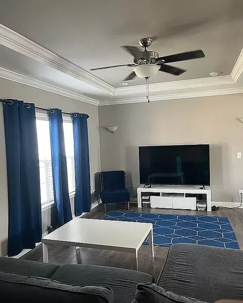 40 Eagle Creek 244 Dr, Kyle, TX 78640 photo 5
