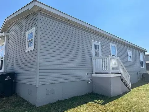40 Eagle Creek 244 Dr, Kyle, TX 78640 photo 4