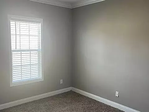 40 Eagle Creek 244 Dr, Kyle, TX 78640 photo 13