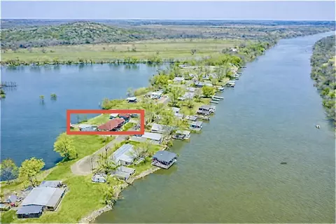 2013 Bedford Ct, Weatherford, TX 76087