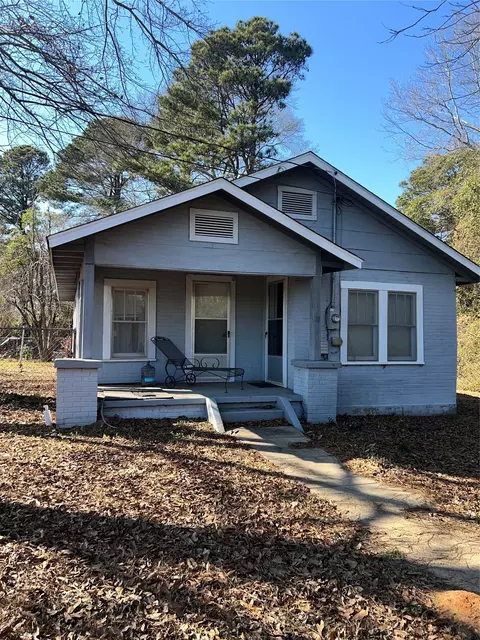 205 Sterling St, Minden, LA 71055