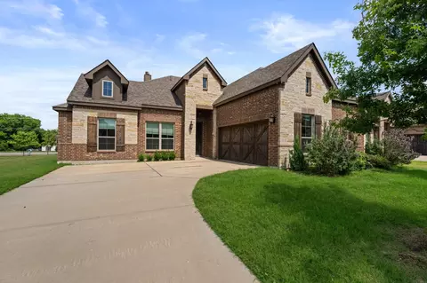 406 Garden Tree Trl, Midlothian, TX 76065