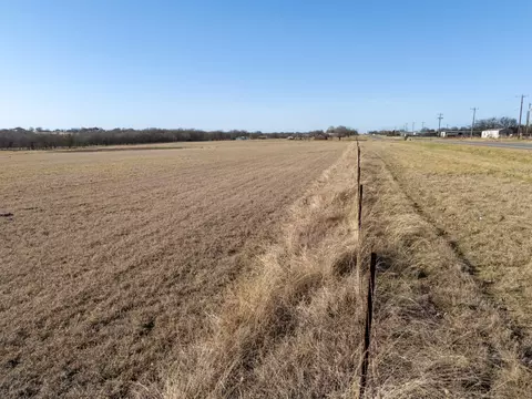 5950 Old Lorena Rd, Lorena, TX 76655 photo 34