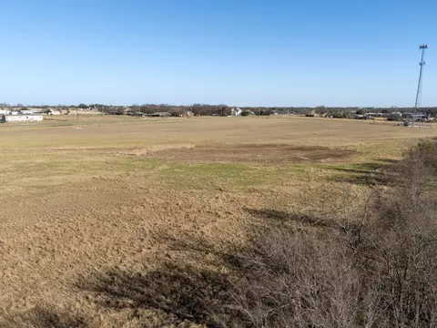 5950 Old Lorena Rd, Lorena, TX 76655 photo 35