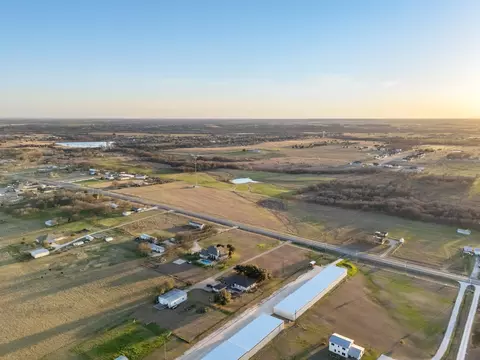 5950 Old Lorena Rd, Lorena, TX 76655 photo 19