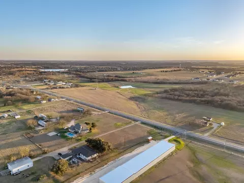 5950 Old Lorena Rd, Lorena, TX 76655 photo 20