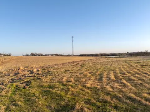 5950 Old Lorena Rd, Lorena, TX 76655 photo 15