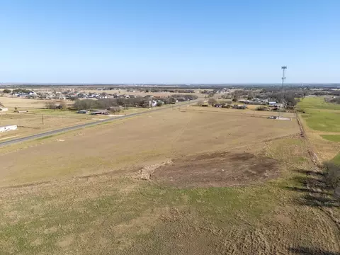 5950 Old Lorena Rd, Lorena, TX 76655 photo 29